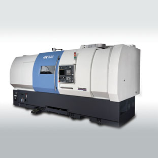 CNC Lathes EX-122